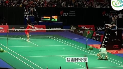 与射门能力