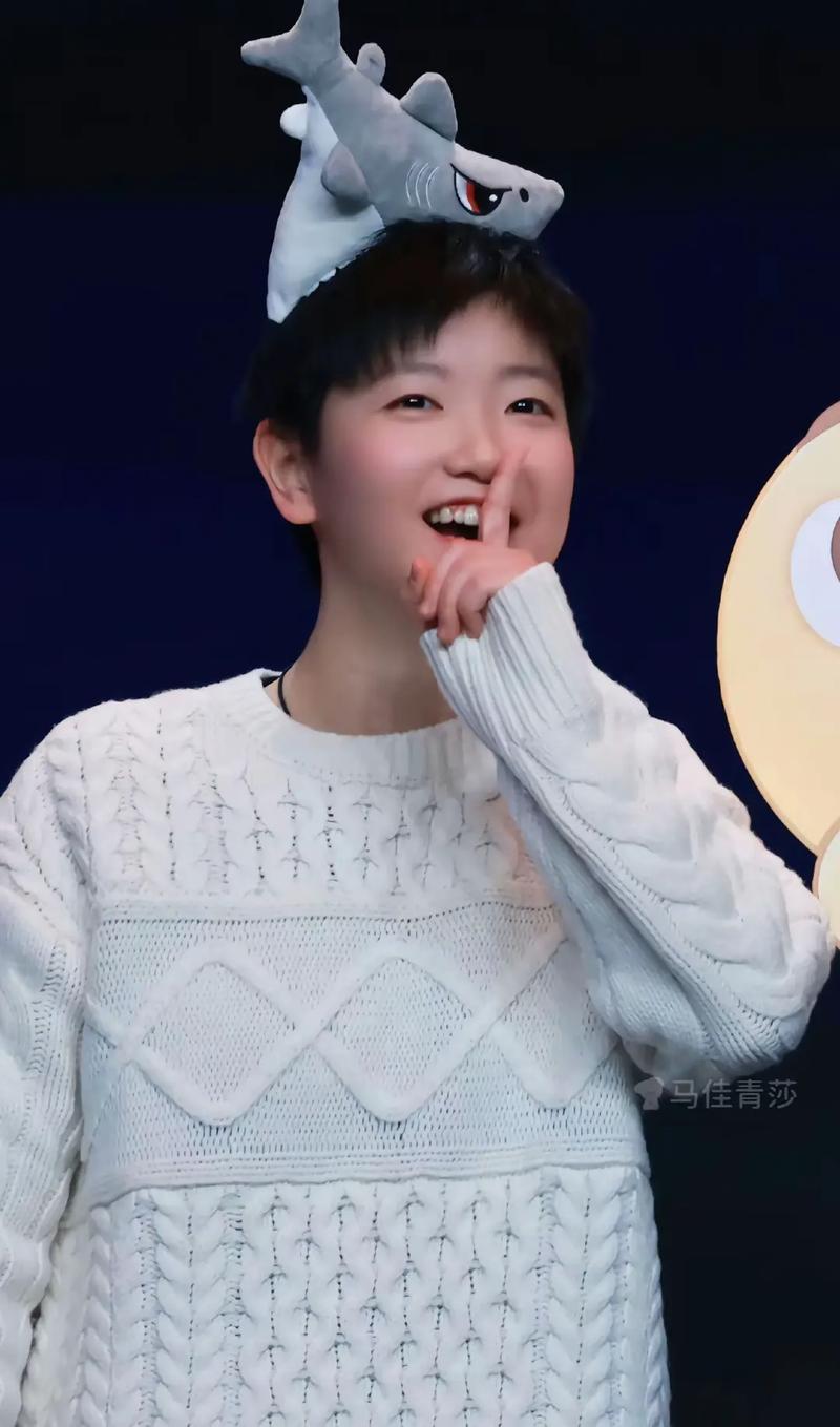 1200万