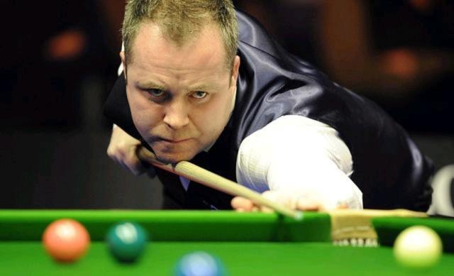 面对瓜迪奥 面对瓜迪奥