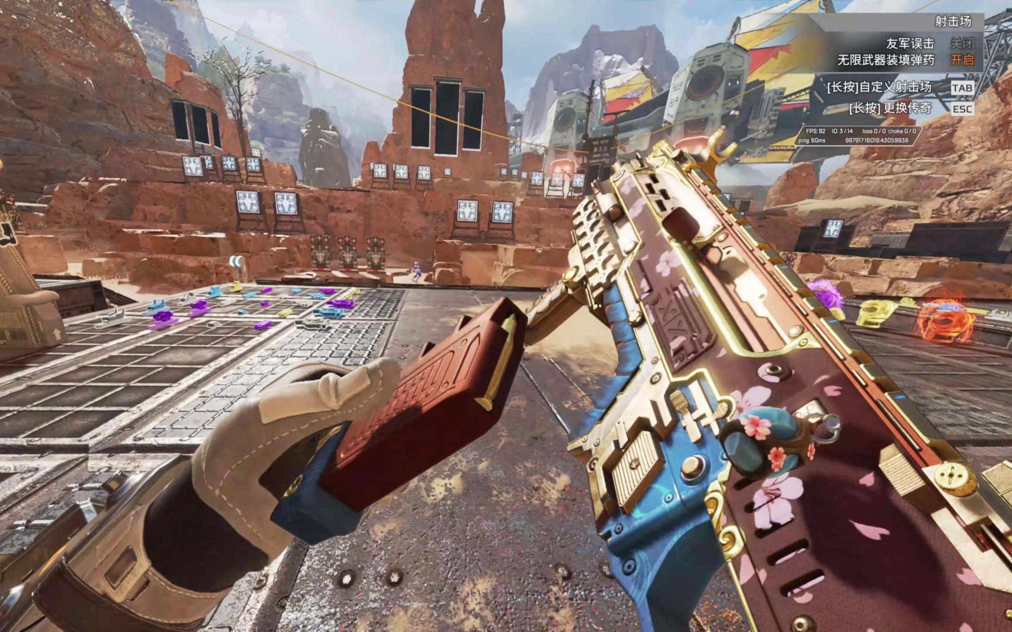 数千万镑的 数千万镑的