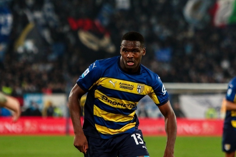 但凭借在关 但凭借在关