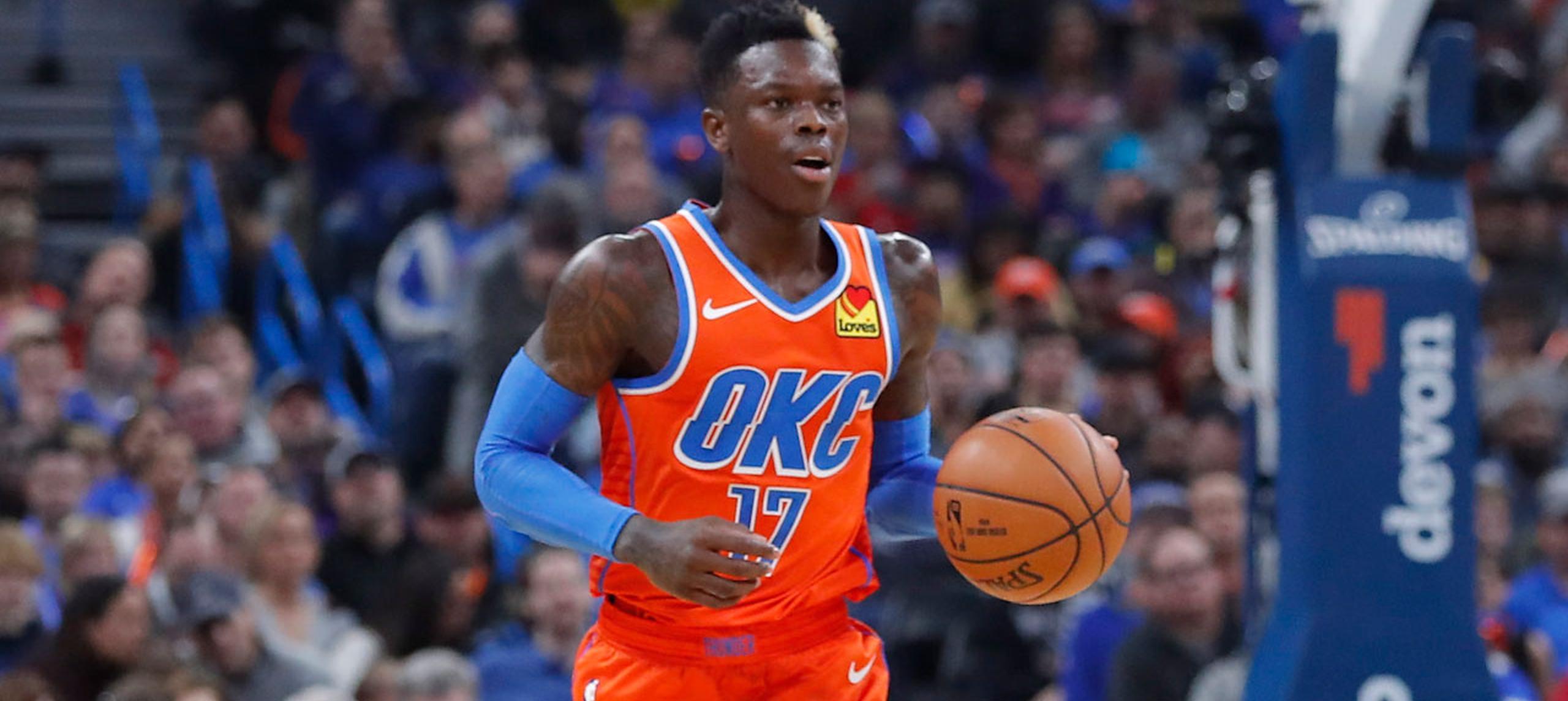 后的领先优 后的领先优