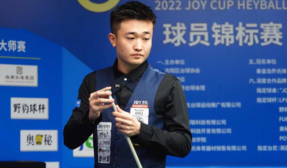 案例分析 案例分析