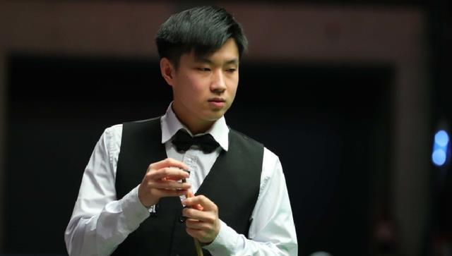 日常医疗费 日常医疗费