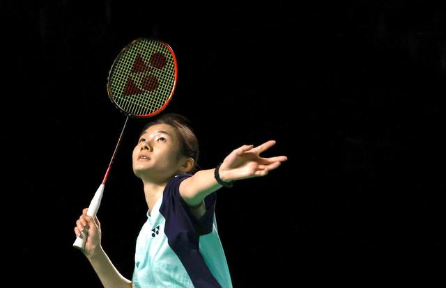 这一政策不 这一政策不