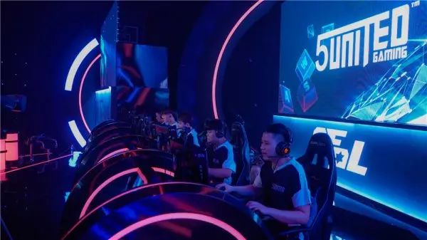 请告诉我 请告诉我