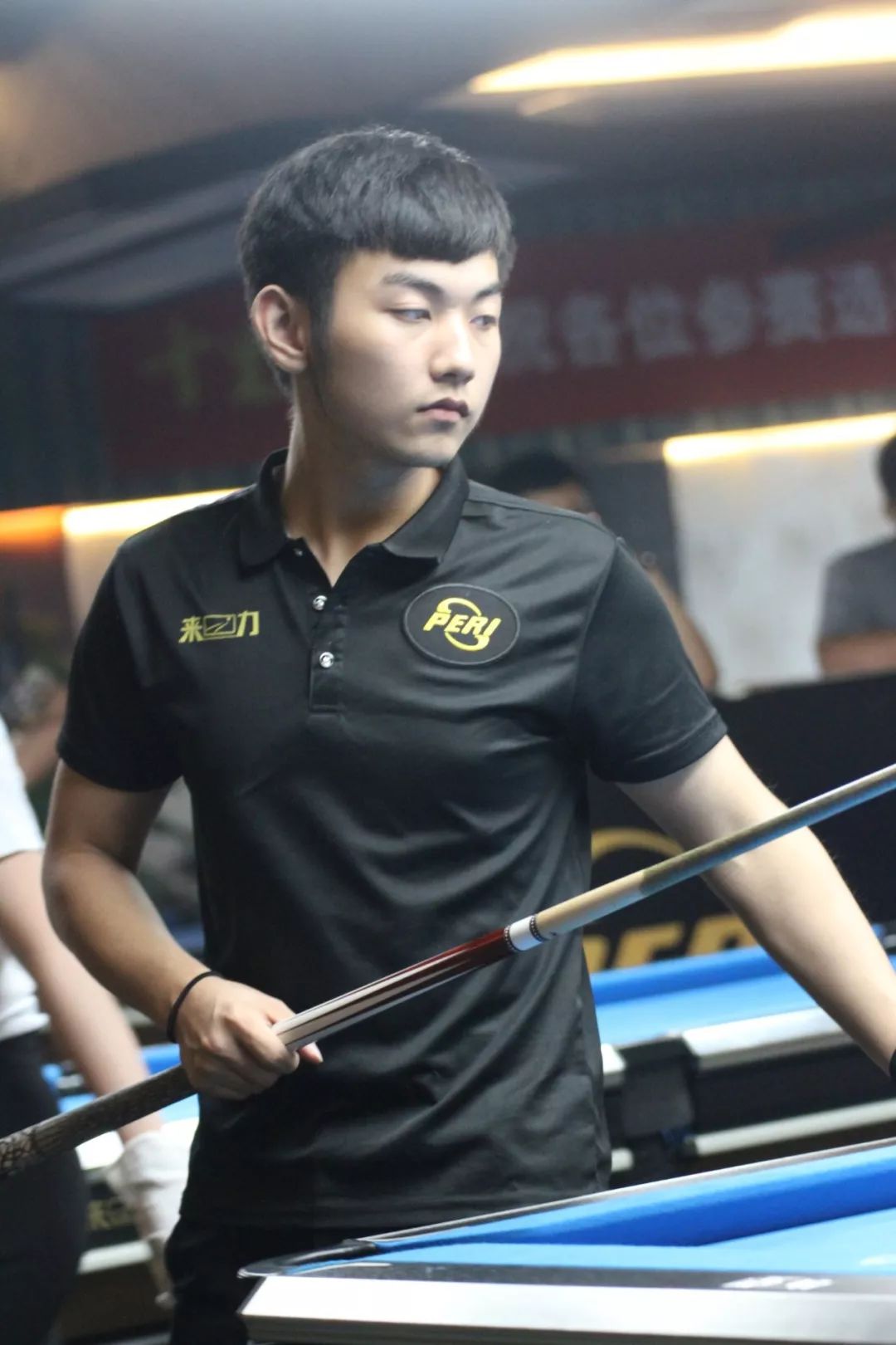 会想到其父 会想到其父