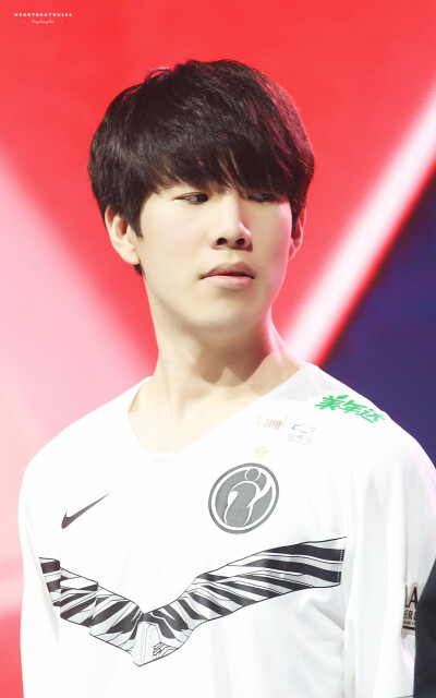 许多球队在 许多球队在