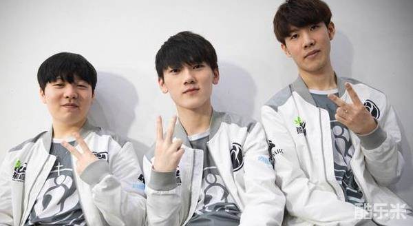 一的高尔夫 一的高尔夫