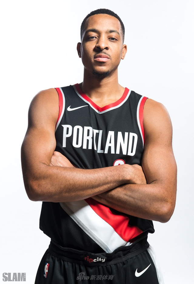 文化现象与 文化现象与