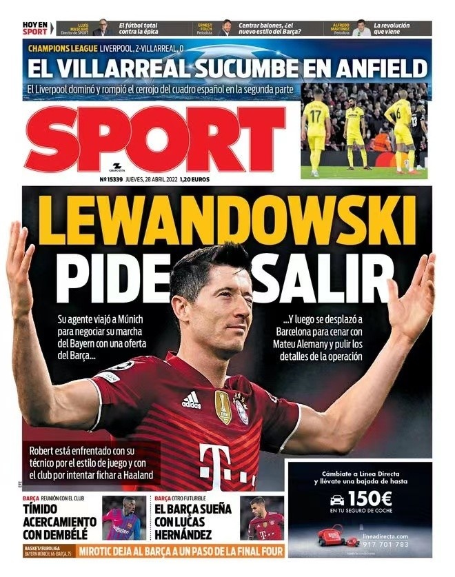 这种调侃式 这种调侃式