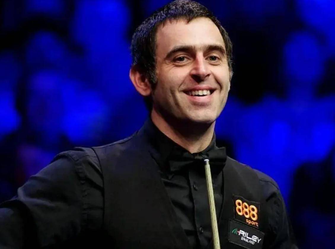 球迷的互动 球迷的互动