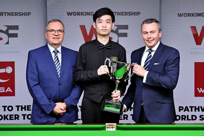 推进方面的 推进方面的