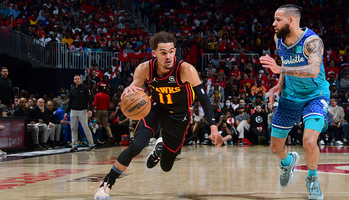 到第四节时 到第四节时