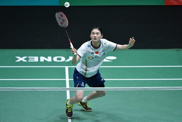 这场比赛里 这场比赛里