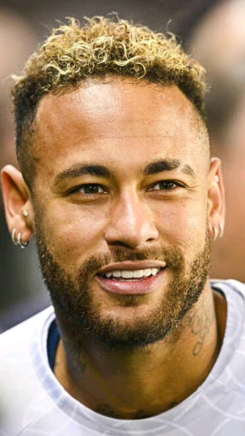 是球队的核 是球队的核