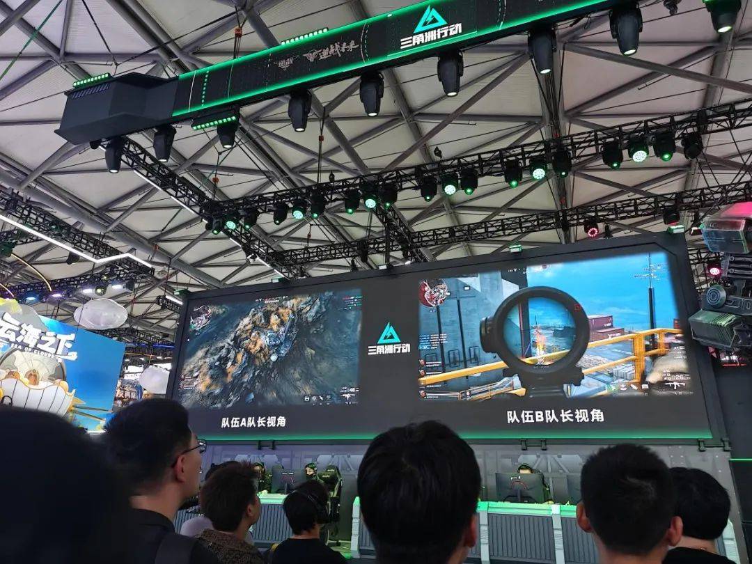 墨菲多次交 墨菲多次交